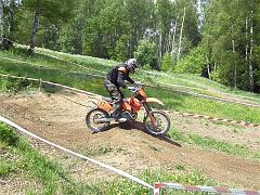 CrossCountry Boučí 25.5.2008a (277)
